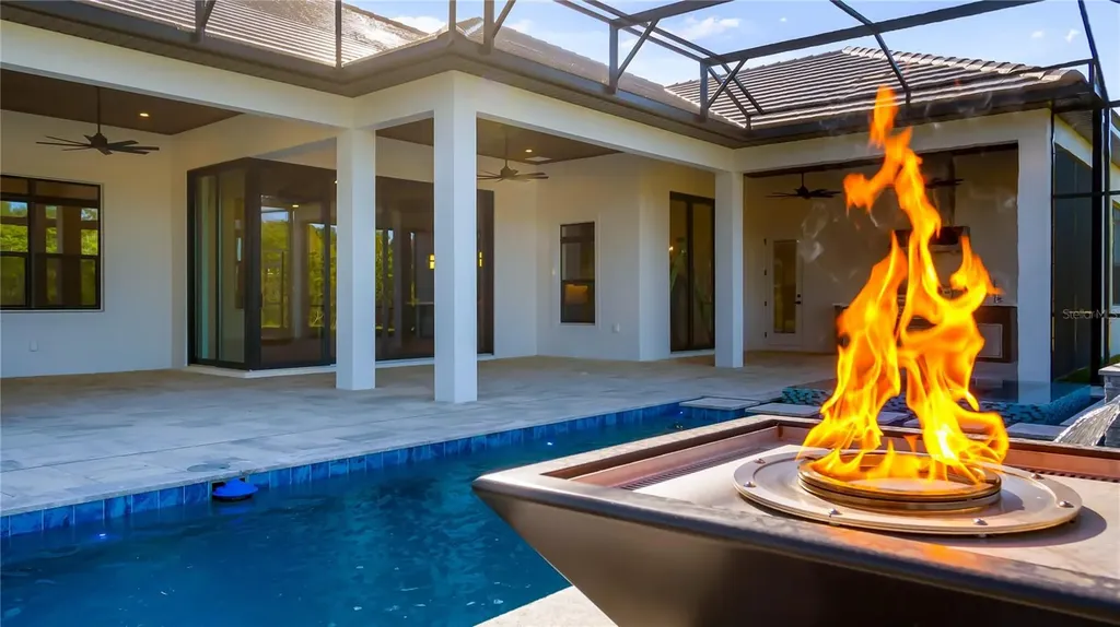 26112 Estates Ridge Drive Sorrento FL 32776
