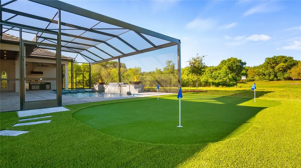 26112 Estates Ridge Drive Sorrento FL 32776