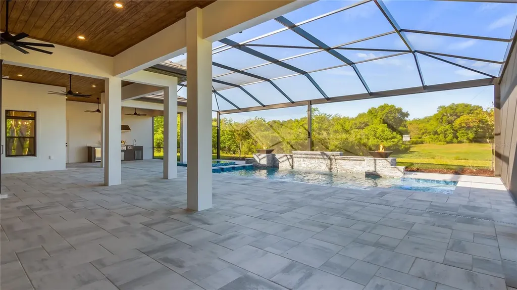 26112 Estates Ridge Drive Sorrento FL 32776