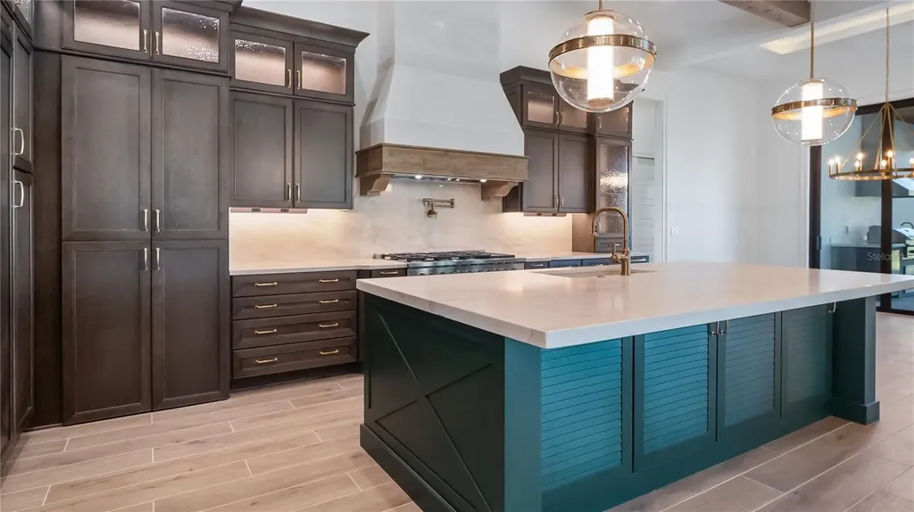 26112 Estates Ridge Drive Sorrento FL 32776