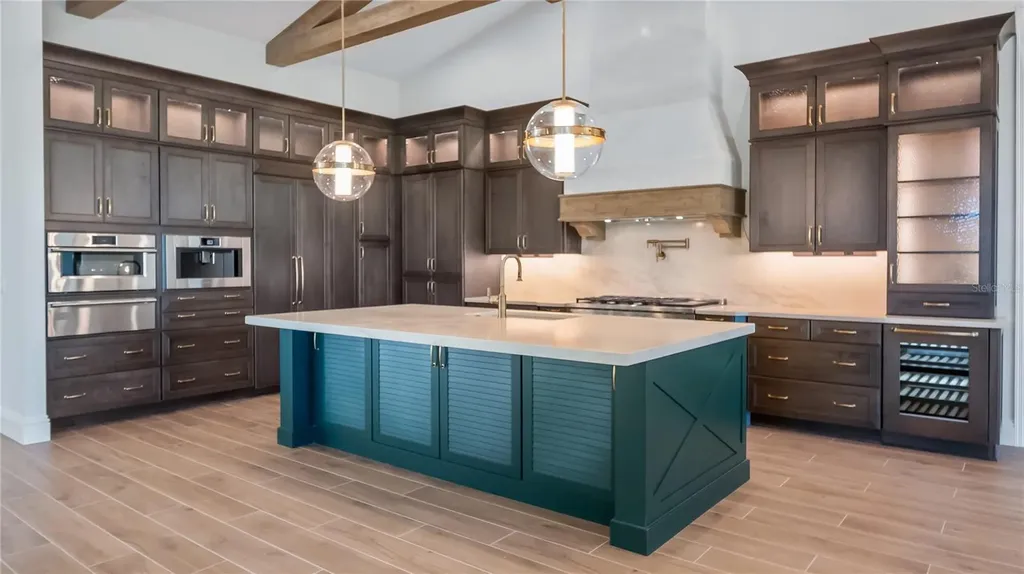26112 Estates Ridge Drive Sorrento FL 32776