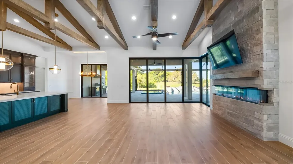 26112 Estates Ridge Drive Sorrento FL 32776