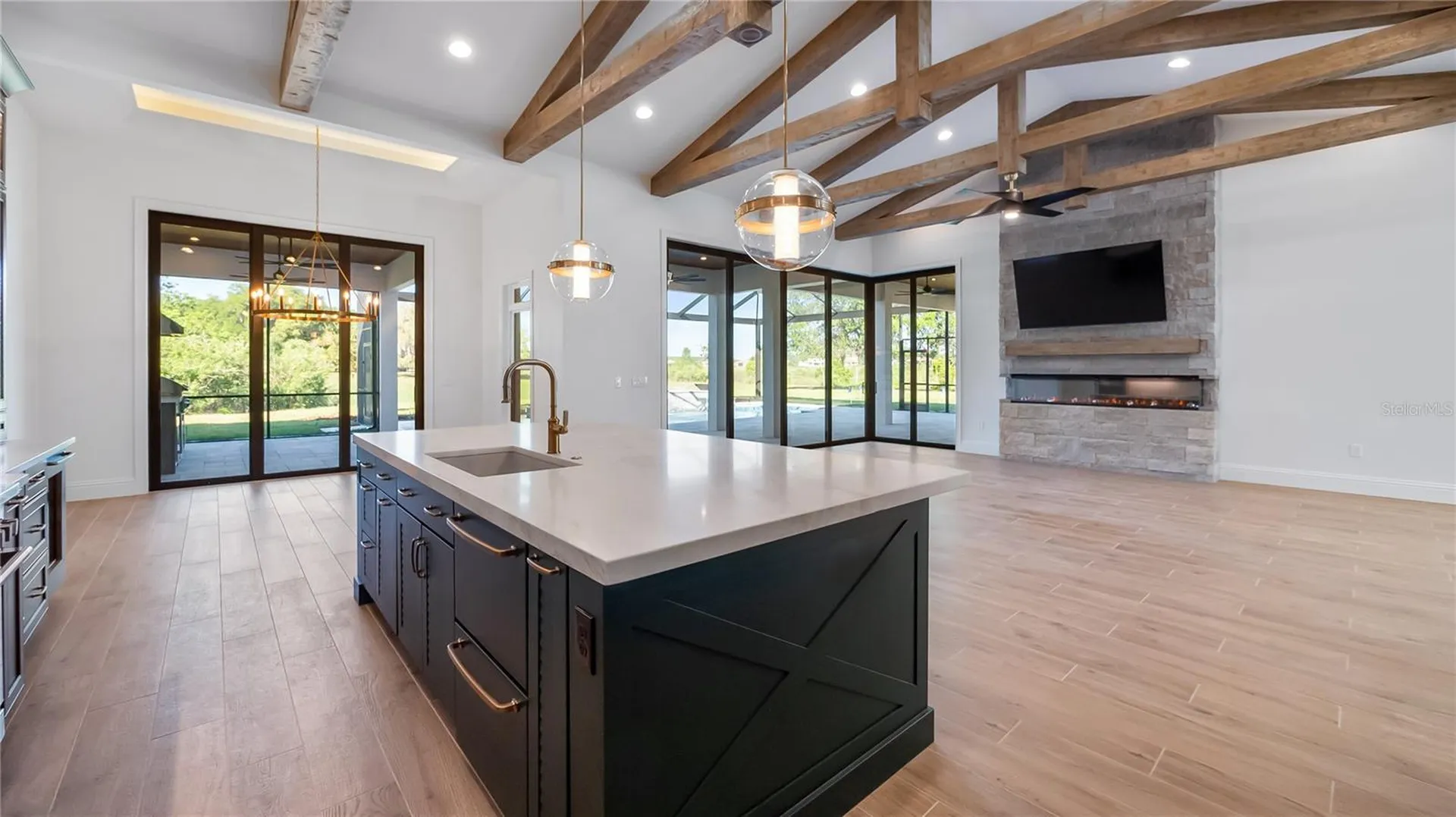 26112 Estates Ridge Drive Sorrento FL 32776