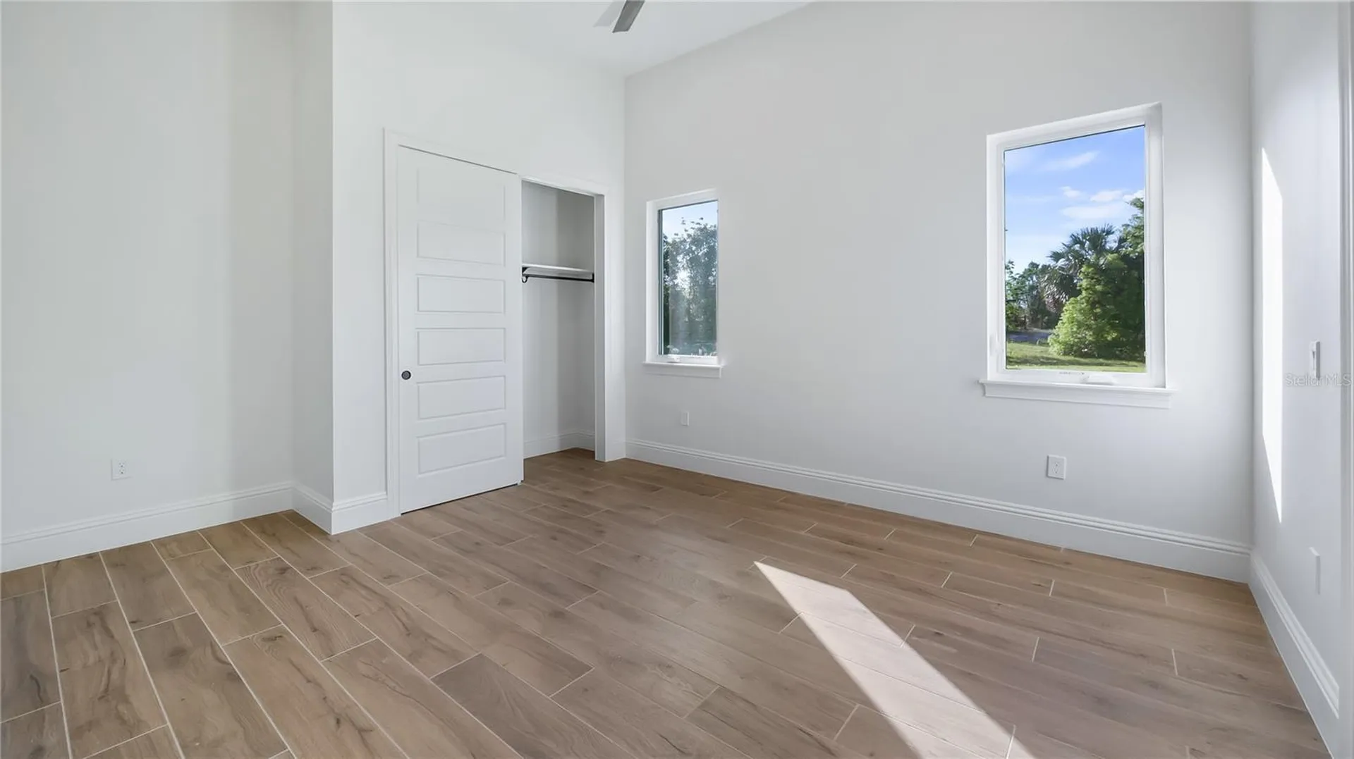 26112 Estates Ridge Drive Sorrento FL 32776