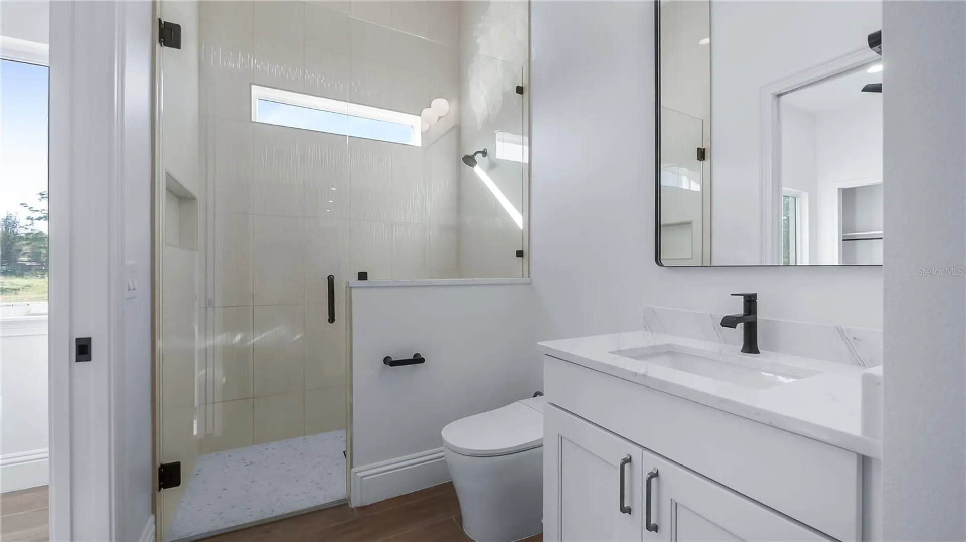 26112 Estates Ridge Drive Sorrento FL 32776
