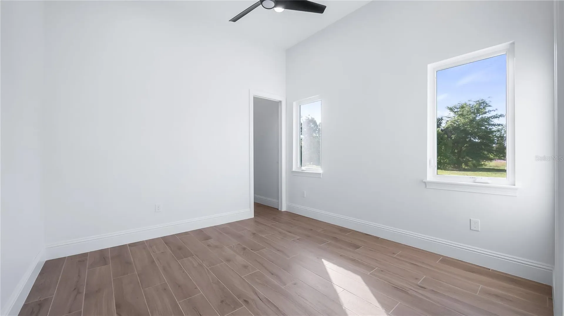 26112 Estates Ridge Drive Sorrento FL 32776