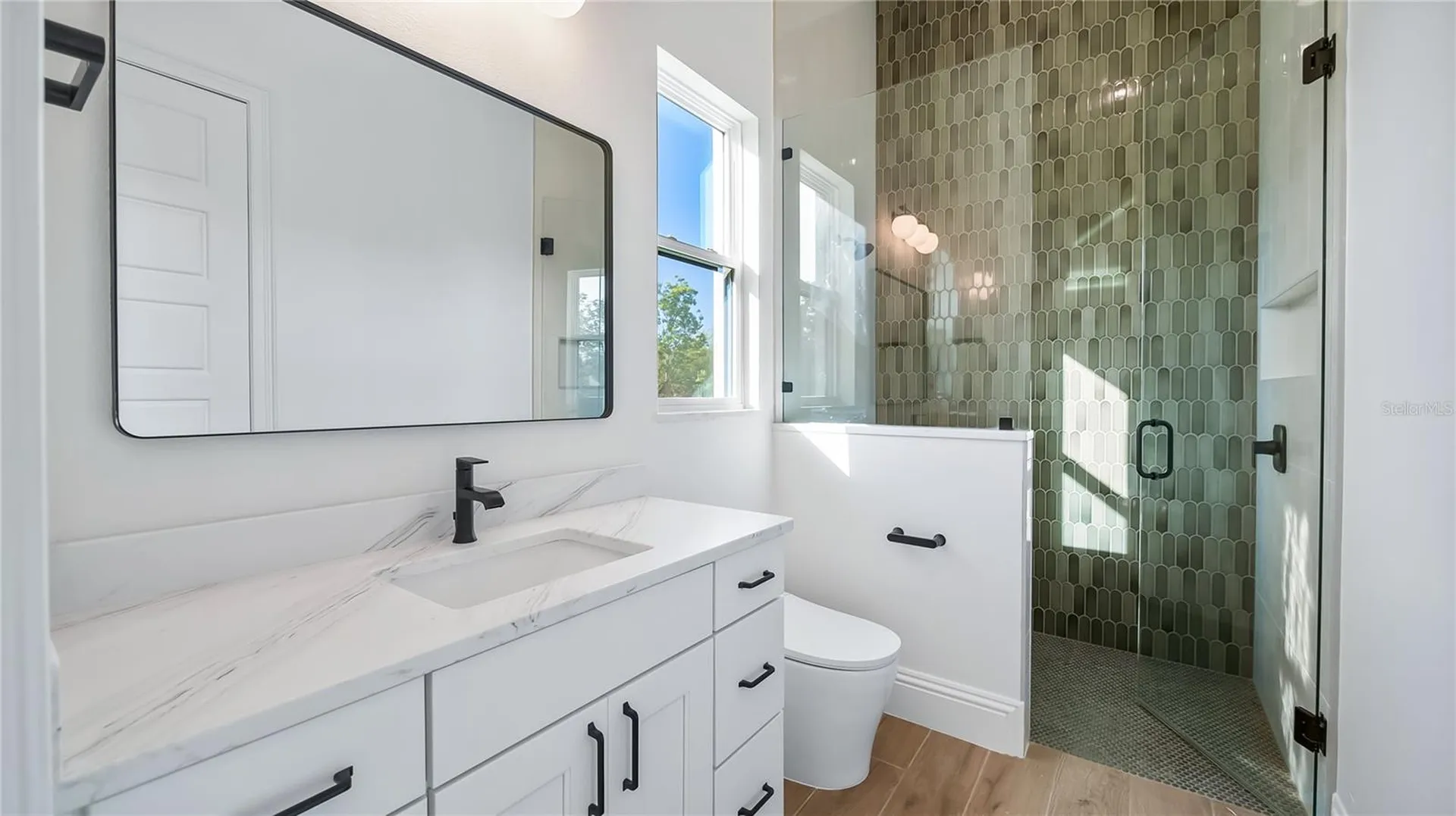 26112 Estates Ridge Drive Sorrento FL 32776
