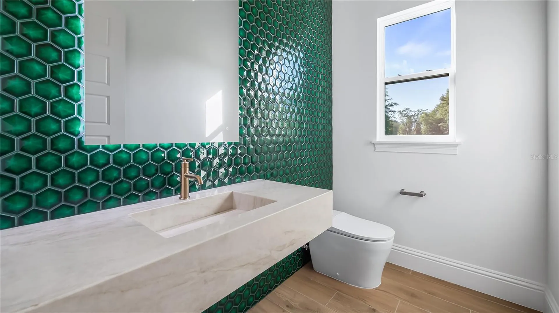 26112 Estates Ridge Drive Sorrento FL 32776