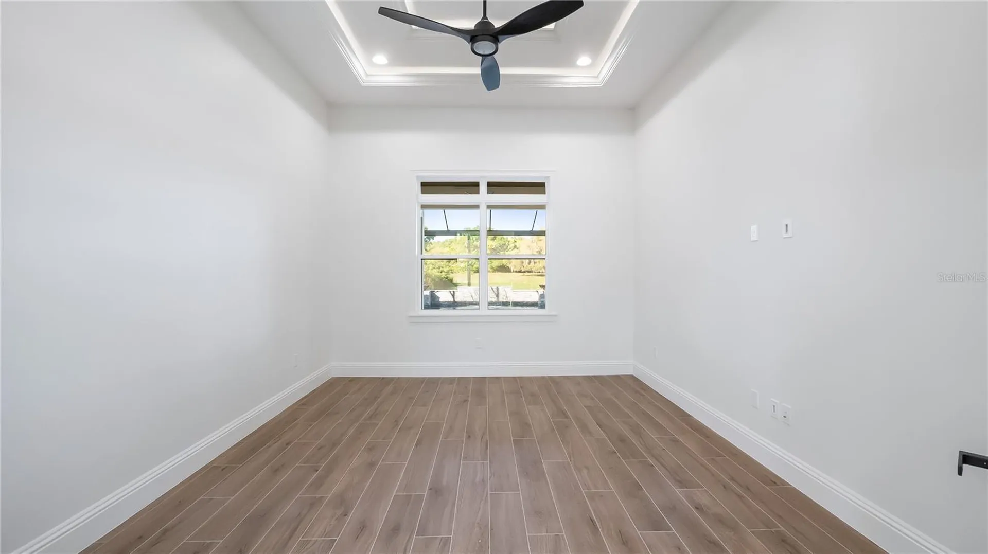26112 Estates Ridge Drive Sorrento FL 32776