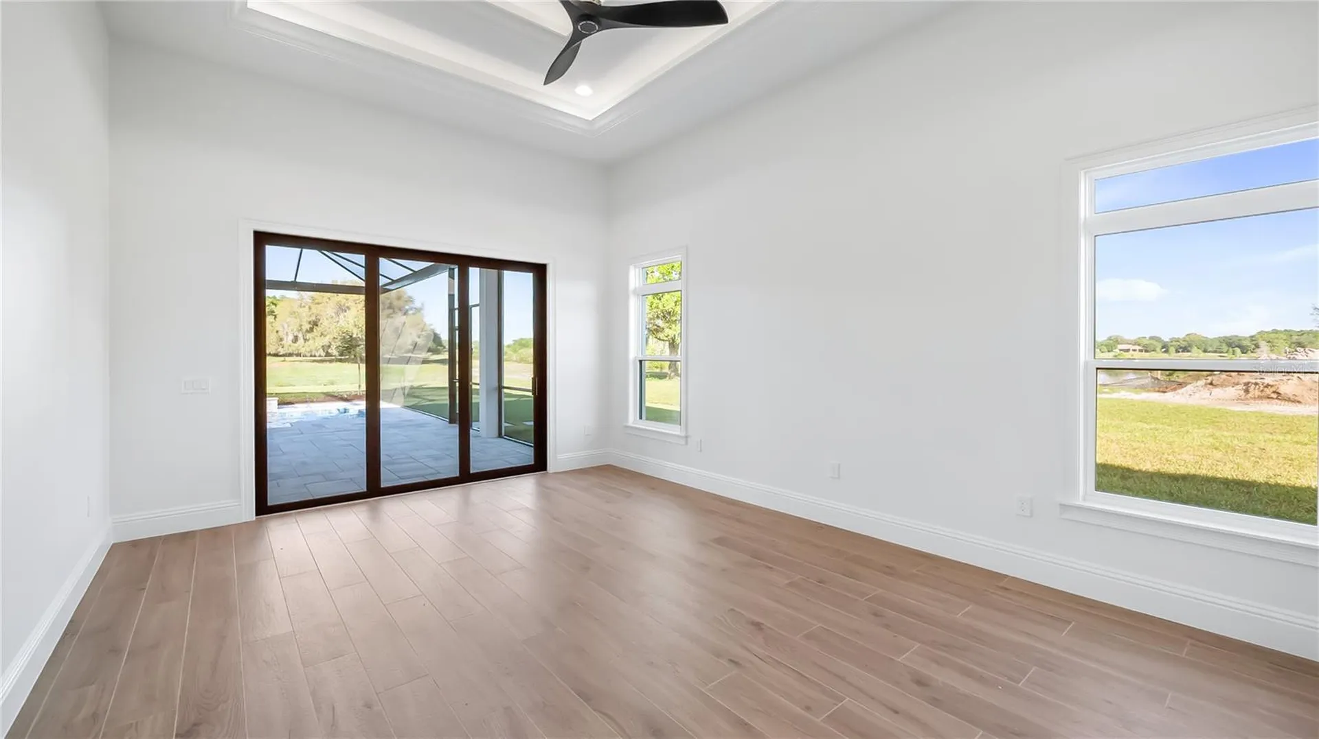 26112 Estates Ridge Drive Sorrento FL 32776