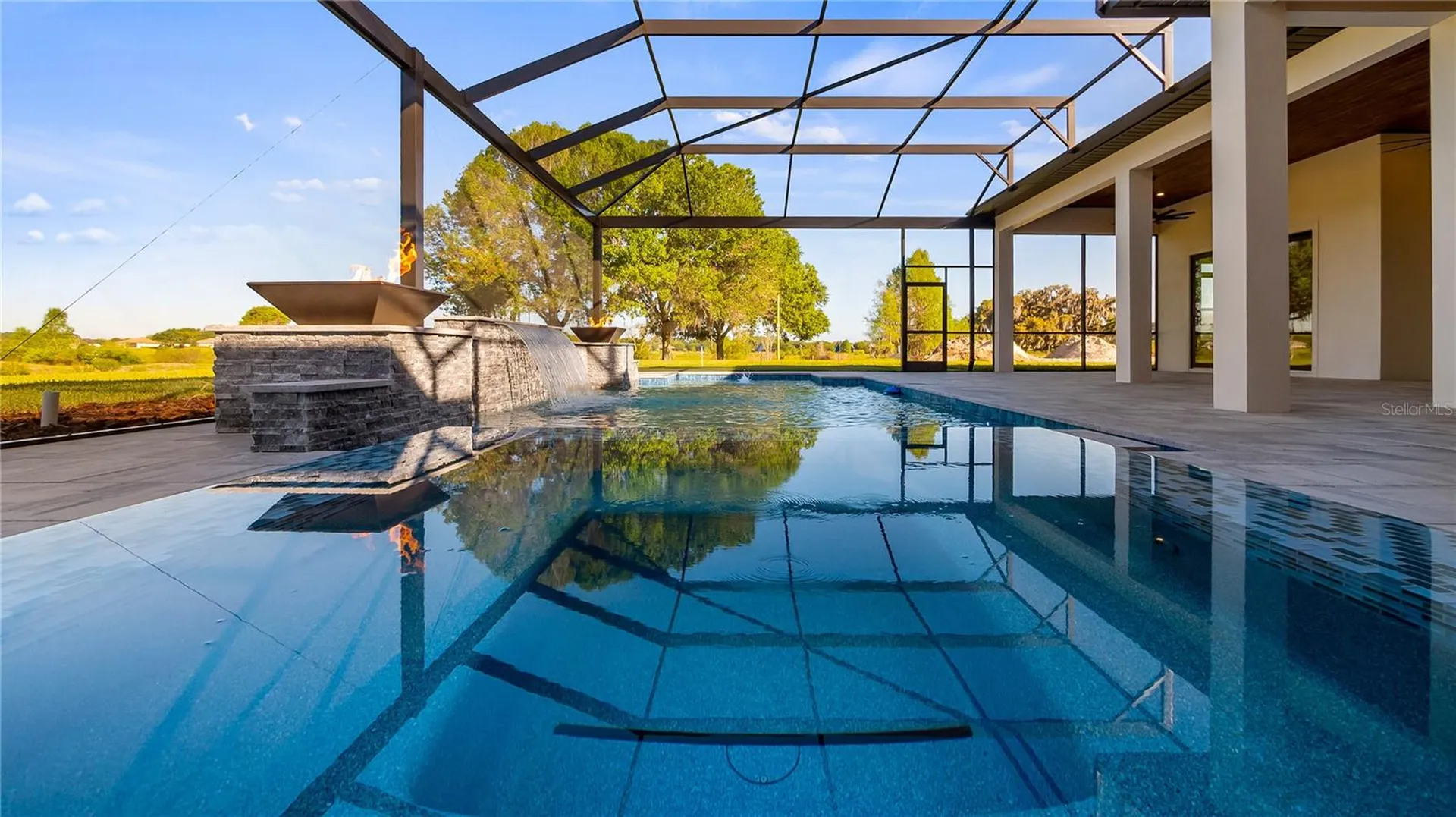 26112 Estates Ridge Drive Sorrento FL 32776