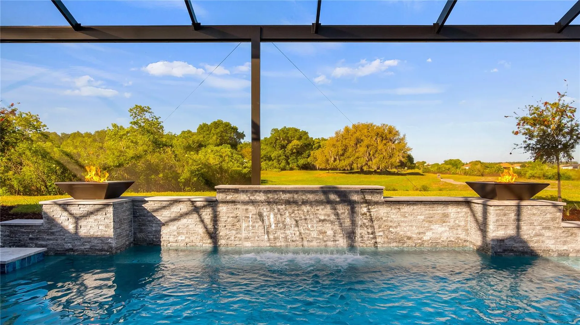 26112 Estates Ridge Drive Sorrento FL 32776
