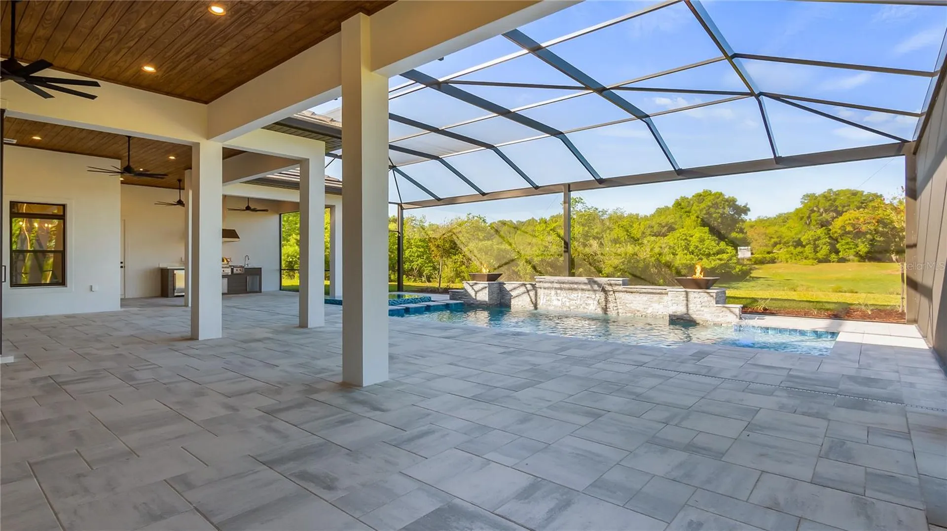 26112 Estates Ridge Drive Sorrento FL 32776