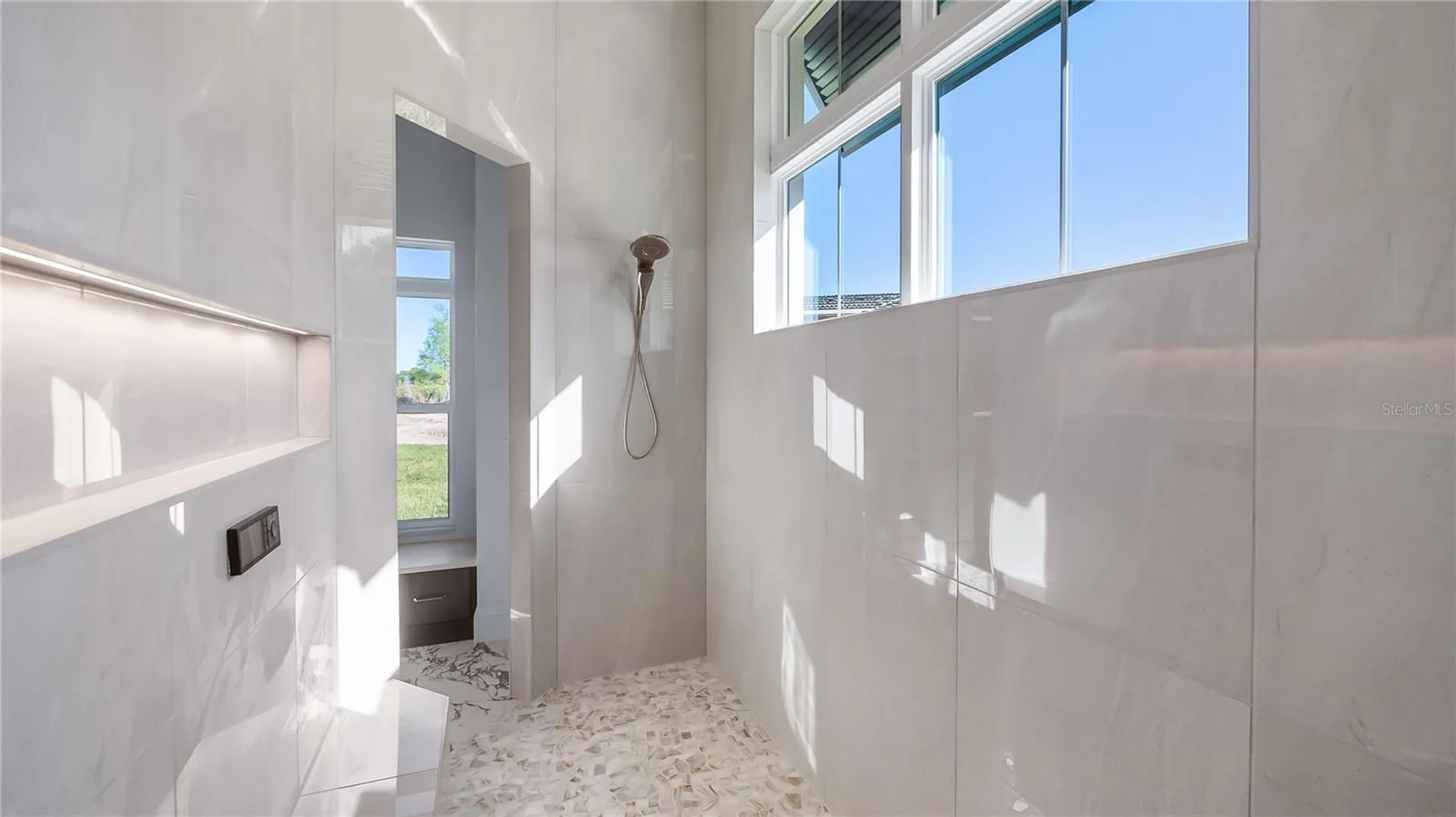 26112 Estates Ridge Drive Sorrento FL 32776