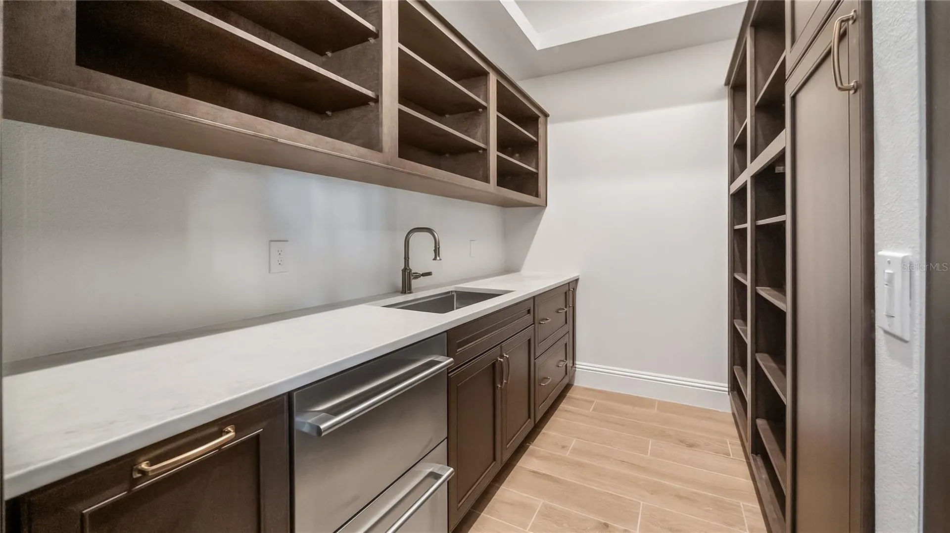 26112 Estates Ridge Drive Sorrento FL 32776