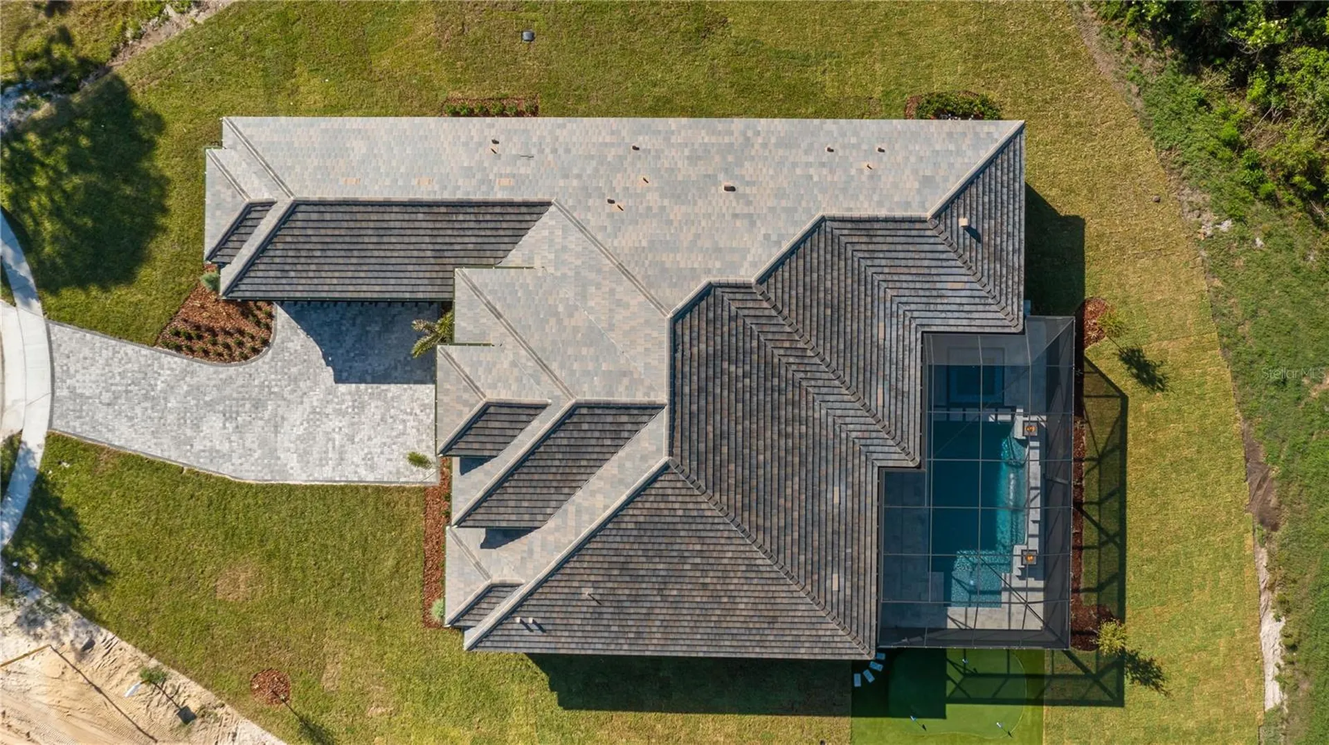 26112 Estates Ridge Drive Sorrento FL 32776