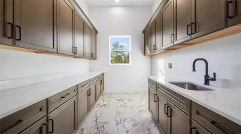 26112 Estates Ridge Drive Sorrento FL 32776