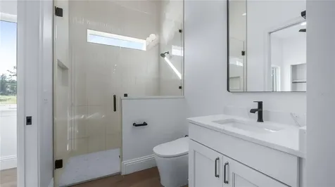26112 Estates Ridge Drive Sorrento FL 32776