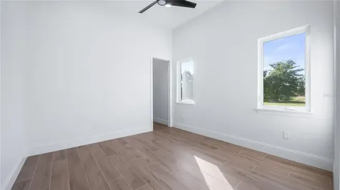 26112 Estates Ridge Drive Sorrento FL 32776