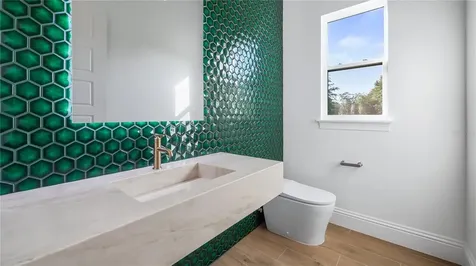 26112 Estates Ridge Drive Sorrento FL 32776