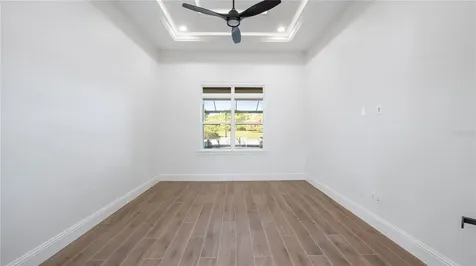 26112 Estates Ridge Drive Sorrento FL 32776