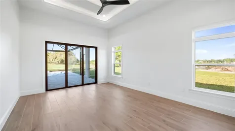 26112 Estates Ridge Drive Sorrento FL 32776
