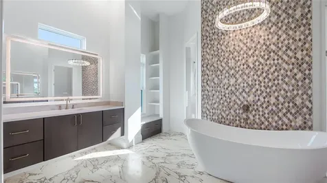 26112 Estates Ridge Drive Sorrento FL 32776