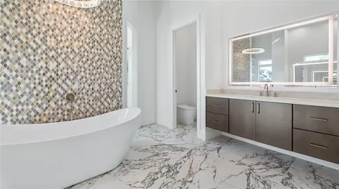 26112 Estates Ridge Drive Sorrento FL 32776