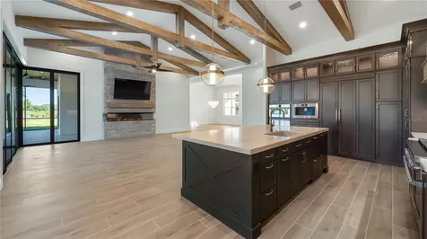26112 Estates Ridge Drive Sorrento FL 32776