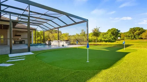 26112 Estates Ridge Drive Sorrento FL 32776