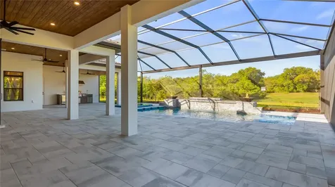 26112 Estates Ridge Drive Sorrento FL 32776