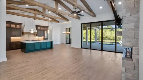 26112 Estates Ridge Drive Sorrento FL 32776