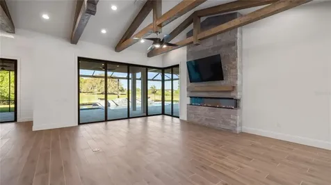 26112 Estates Ridge Drive Sorrento FL 32776