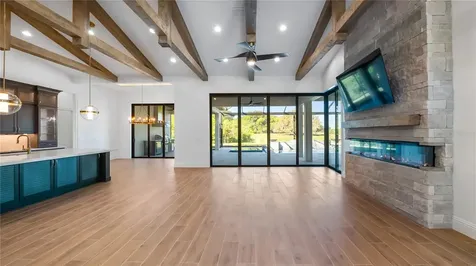 26112 Estates Ridge Drive Sorrento FL 32776