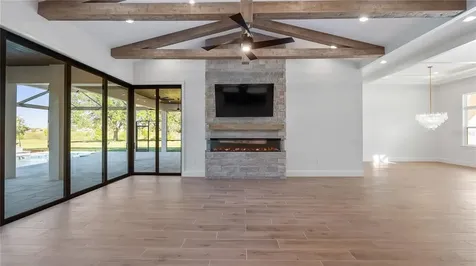 26112 Estates Ridge Drive Sorrento FL 32776