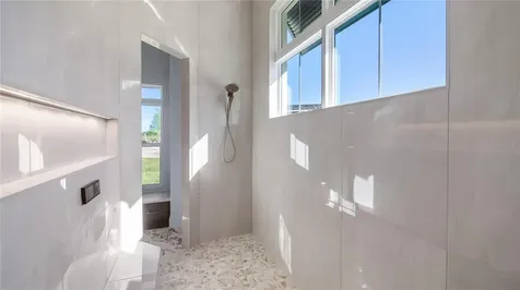 26112 Estates Ridge Drive Sorrento FL 32776