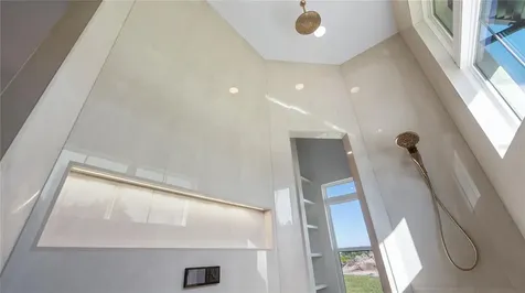 26112 Estates Ridge Drive Sorrento FL 32776