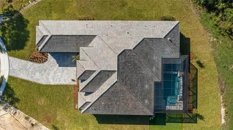 26112 Estates Ridge Drive Sorrento FL 32776
