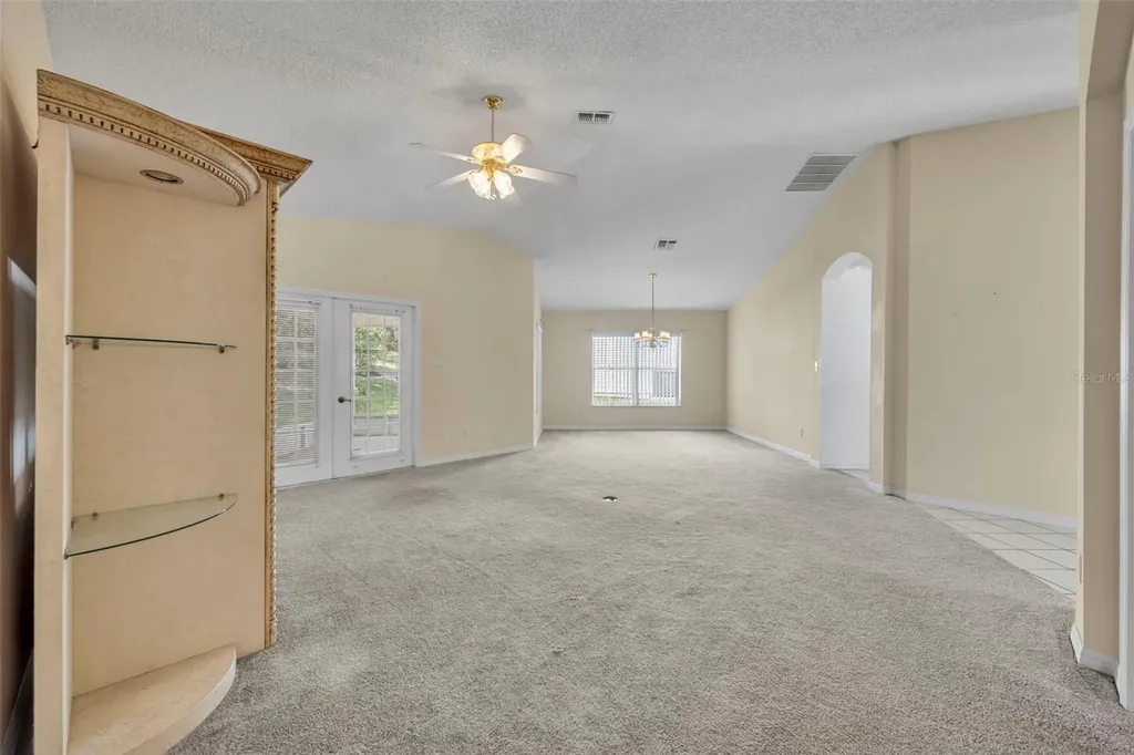 4936 Sawgrass Lake Circle Leesburg FL 34748