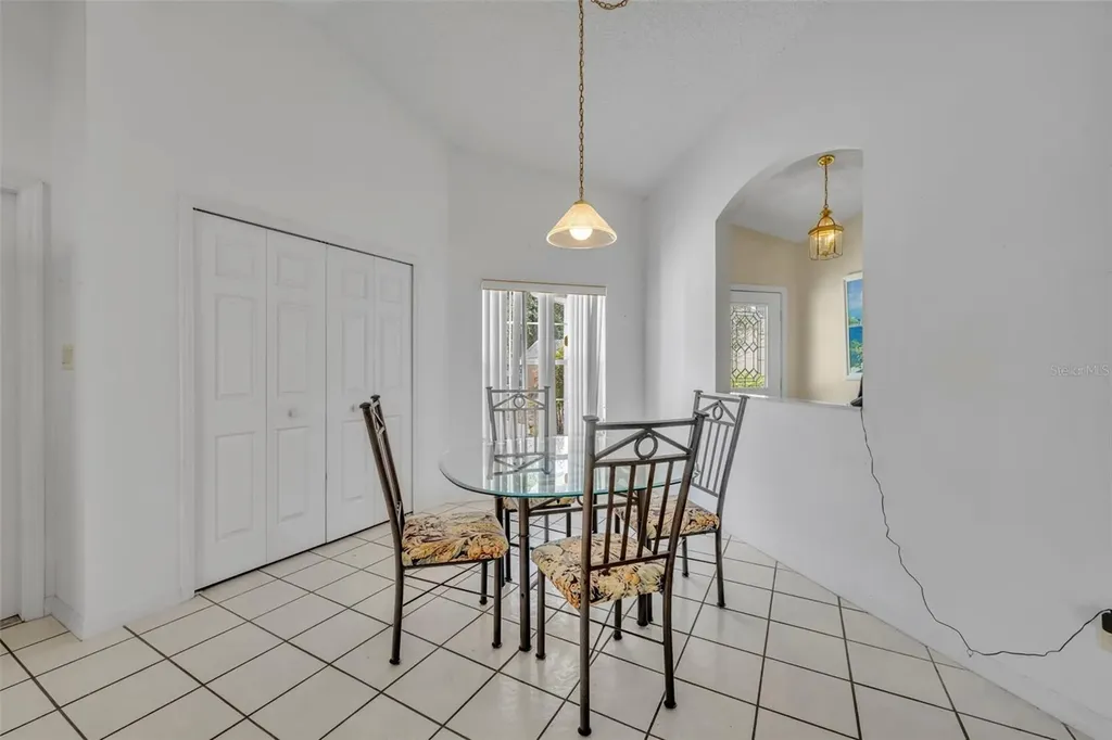 4936 Sawgrass Lake Circle Leesburg FL 34748