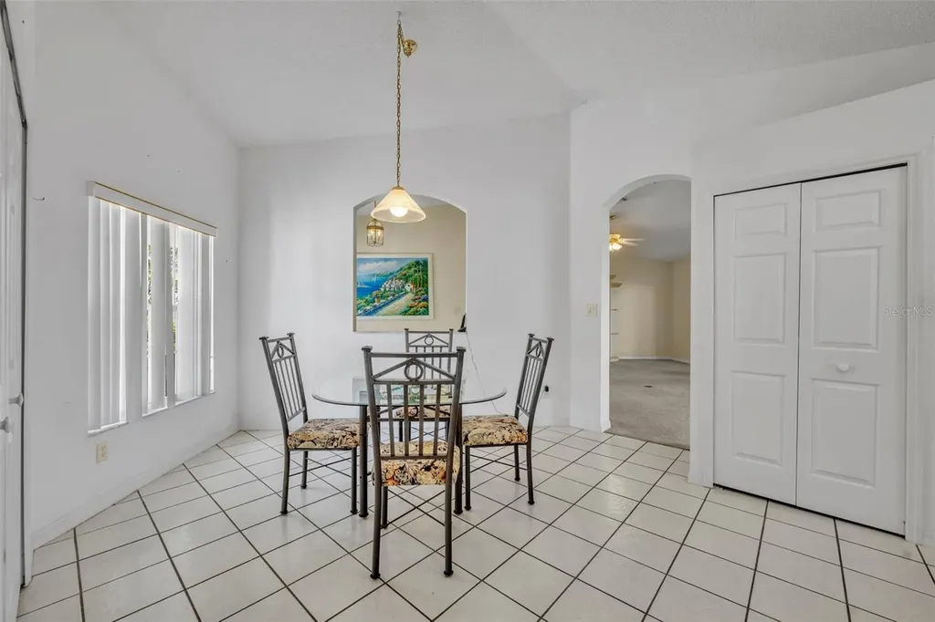 4936 Sawgrass Lake Circle Leesburg FL 34748
