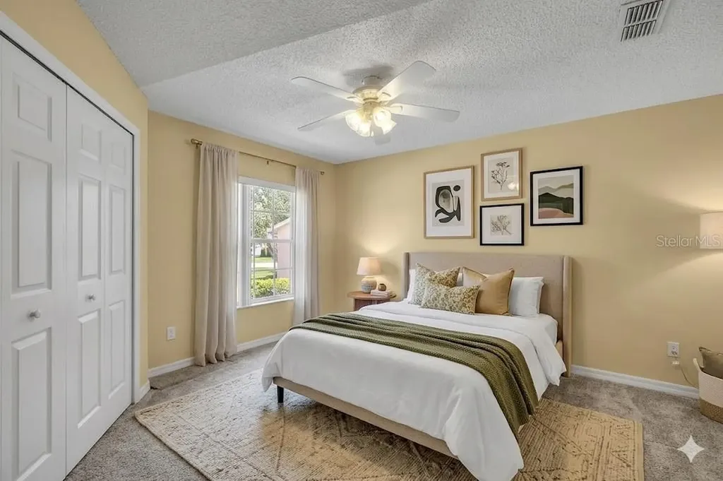 4936 Sawgrass Lake Circle Leesburg FL 34748