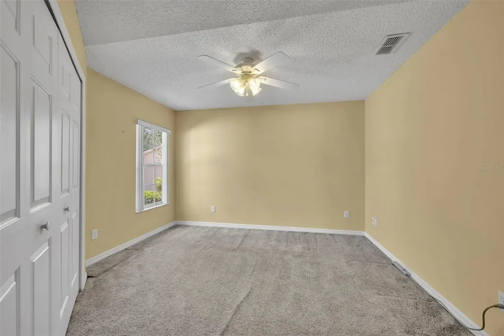 4936 Sawgrass Lake Circle Leesburg FL 34748