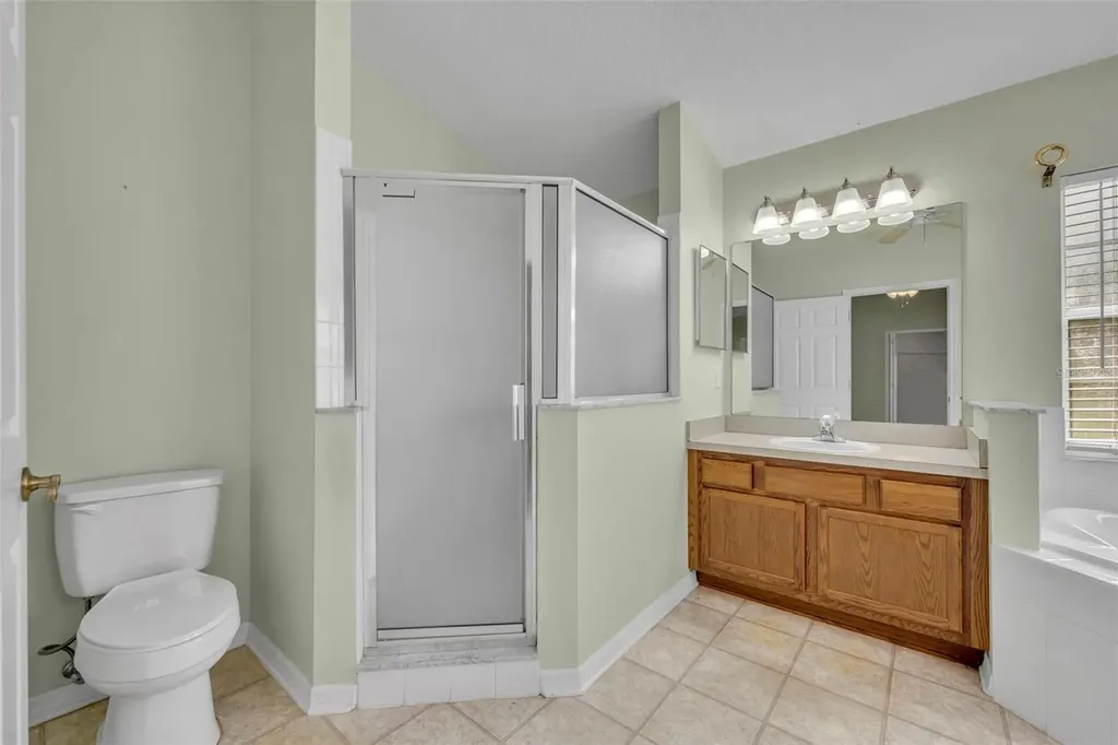 4936 Sawgrass Lake Circle Leesburg FL 34748