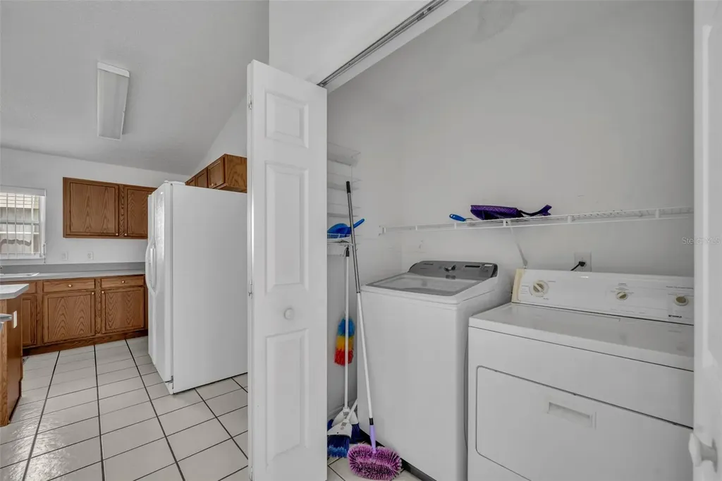 4936 Sawgrass Lake Circle Leesburg FL 34748