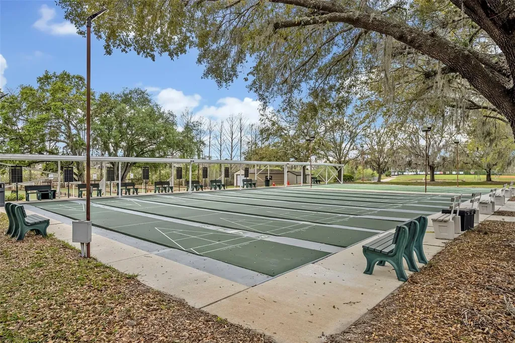 4936 Sawgrass Lake Circle Leesburg FL 34748