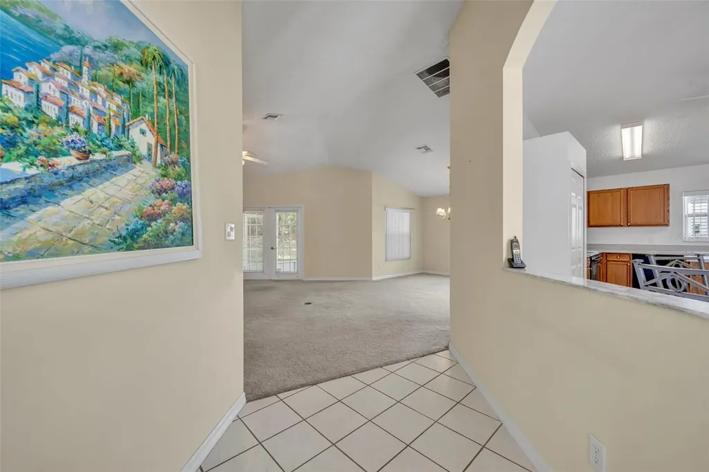 4936 Sawgrass Lake Circle Leesburg FL 34748