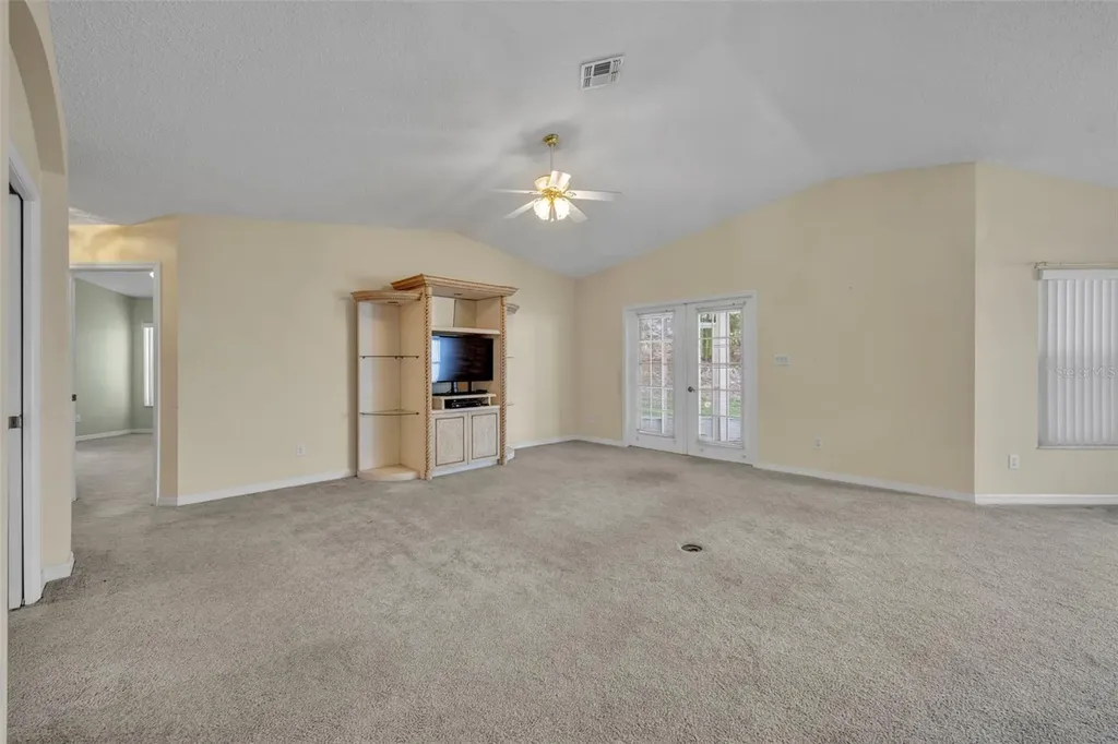 4936 Sawgrass Lake Circle Leesburg FL 34748