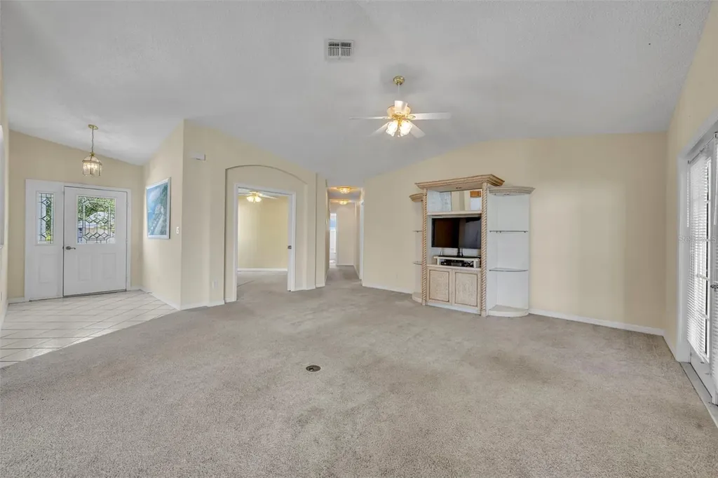 4936 Sawgrass Lake Circle Leesburg FL 34748