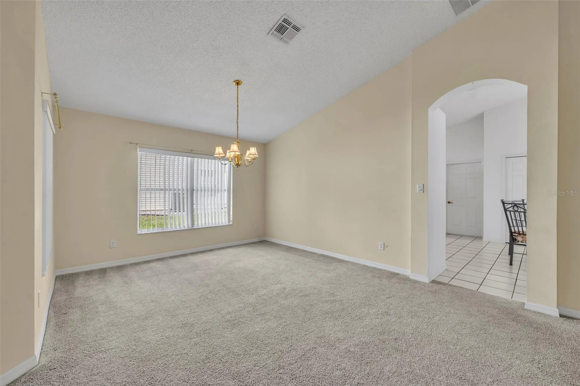 4936 Sawgrass Lake Circle Leesburg FL 34748